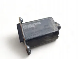 7455082 Моторчик стеклоподъемника BMW 5 G30/G31 Арт e9230636, вид 3