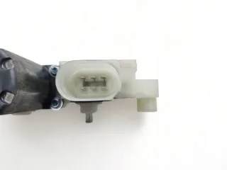 7455082 Моторчик стеклоподъемника BMW 5 G30/G31 Арт e9230636, вид 4