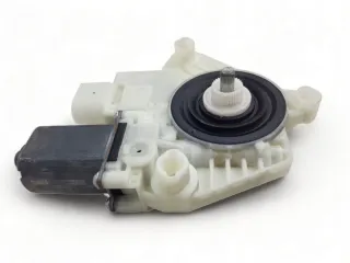 7455082 Моторчик стеклоподъемника BMW 5 G30/G31 Арт e9230636, вид 5