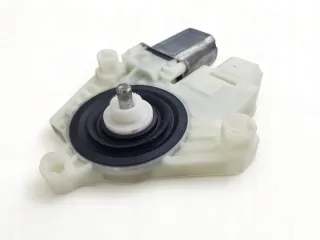 7455082 Моторчик стеклоподъемника BMW 5 G30/G31 Арт e9230636, вид 6