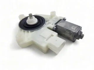 7455082 Моторчик стеклоподъемника BMW 5 G30/G31 Арт e9230636, вид 7