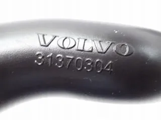 31370304 Гофра инжектора Volvo S90 2 Арт e9230649, вид 3