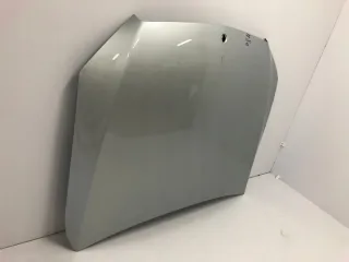 a2058800357 a2058800457 a2058800004 Капот Mercedes C W205 Арт e9230814, вид 2