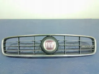 35447330 Решетка радиатора Fiat Croma 2 Арт e9231028, вид 1