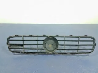 35447330 Решетка радиатора Fiat Croma 2 Арт e9231028, вид 3