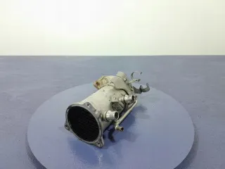 B57D30A 8574815 Радиатор EGR BMW 7 G11/G12 Арт e9231623, вид 1