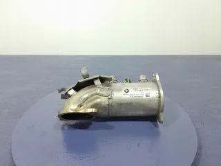 B57D30A 8574815 Радиатор EGR BMW 7 G11/G12 Арт e9231623, вид 2