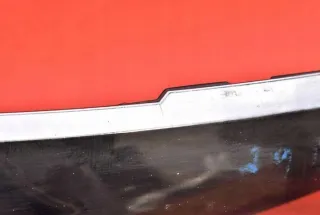 GR1L50712 Решетка радиатора Mazda 6 1 Арт e9231727, вид 6