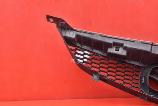 GR1L50712 Решетка радиатора Mazda 6 1 Арт e9231727, вид 9