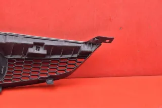 GR1L50712 Решетка радиатора Mazda 6 1 Арт e9231727, вид 10