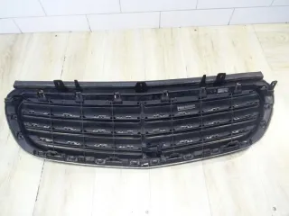 A2138808702 Решетка радиатора Mercedes E W213 Арт e9231937, вид 11