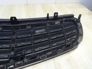 A2138808702 Решетка радиатора Mercedes E W213 Арт e9231937, вид 12