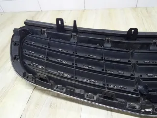 A2138808702 Решетка радиатора Mercedes E W213 Арт e9231937, вид 13