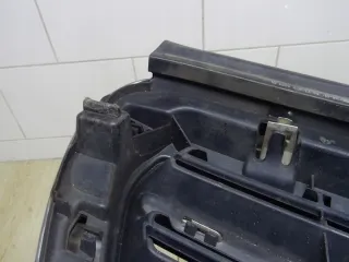 A2138808702 Решетка радиатора Mercedes E W213 Арт e9231937, вид 15