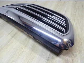 A2138808702 Решетка радиатора Mercedes E W213 Арт e9231937, вид 9