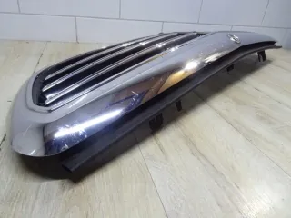 A2138808702 Решетка радиатора Mercedes E W213 Арт e9231937, вид 10