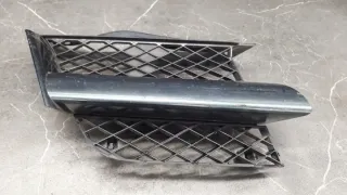 MR971688 Решетка радиатора Mitsubishi Outlander 1 Арт e9232059, вид 1