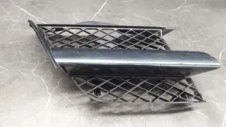 MR971688 Решетка радиатора Mitsubishi Outlander 1 Арт e9232059, вид 3