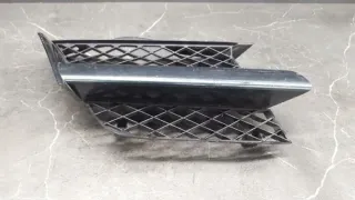 MR971688 Решетка радиатора Mitsubishi Outlander 1 Арт e9232059, вид 5