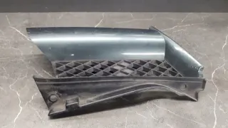 MR971688 Решетка радиатора Mitsubishi Outlander 1 Арт e9232059, вид 6
