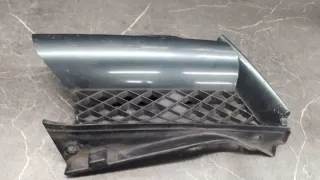 MR971688 Решетка радиатора Mitsubishi Outlander 1 Арт e9232059, вид 7