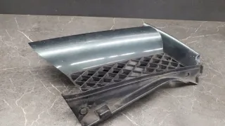 MR971688 Решетка радиатора Mitsubishi Outlander 1 Арт e9232059, вид 9