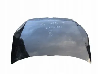 1T0823031Q 1T0823155 Капот Volkswagen Caddy 3 Арт e9232121, вид 1