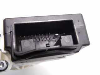 3C0959793B Моторчик стеклоподъемника Volkswagen Passat B7 Арт e9232978, вид 2