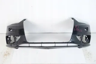 8V3807437DE Бампер передний Audi A3 8V Арт e9234103, вид 1