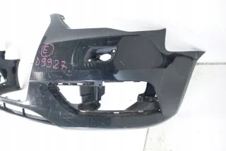 8V3807437DE Бампер передний Audi A3 8V Арт e9234103, вид 6