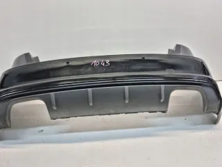 8v4807511C Бампер задний Audi A3 8V Арт e9234134, вид 5