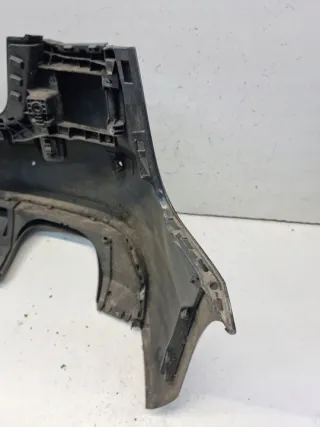 8v4807511C Бампер задний Audi A3 8V Арт e9234134, вид 7