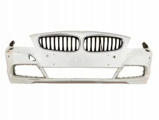  Бампер передний BMW Z4 E89 Арт e9235788, вид 1