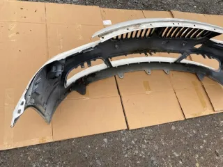  Бампер передний BMW Z4 E89 Арт e9235788, вид 6