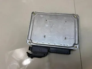 8E0909559H Блок управления двигателем Audi A4 B6 Арт e9235966, вид 3
