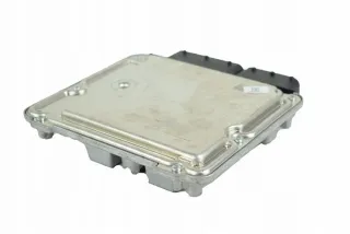 0281018634 8518568 Блок управления двигателем BMW 1 F20/F21 Арт e9236172, вид 2