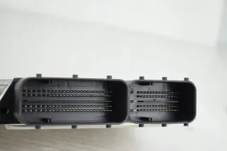 0281018634 8518568 Блок управления двигателем BMW 1 F20/F21 Арт e9236172, вид 3