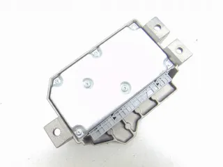 9809354 Блок AirBag MINI Cooper R56 Арт e9236396, вид 2