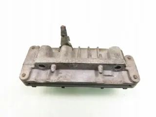 55193434 IAW5AFSM Блок управления двигателем Fiat Panda 2 Арт e9236720, вид 5