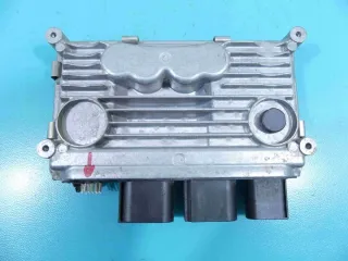 6861770 Блок управления (другие) BMW X5 F15 Арт e9237924, вид 2