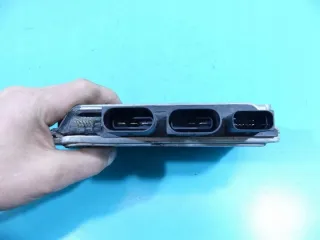 6861770 Блок управления (другие) BMW X5 F15 Арт e9237924, вид 3