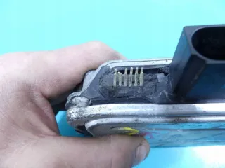 6861770 Блок управления (другие) BMW X5 F15 Арт e9237924, вид 4