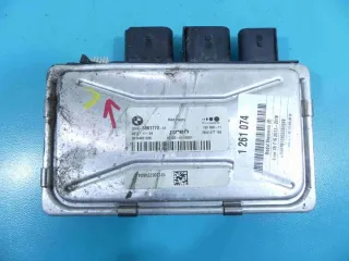 6861770 Блок управления (другие) BMW X5 F15 Арт e9237924, вид 5