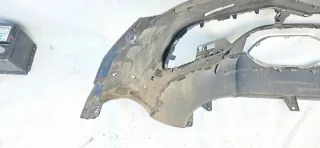 A1678851800 A1678852800 A1678851900 A1678857407 Бампер передний Mercedes GLE W167 Арт e9237956, вид 10