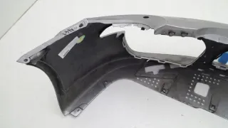 99150531108-07 Бампер передний Porsche 911 Carrera 991 Арт e9239334, вид 5