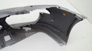99150531108-07 Бампер передний Porsche 911 Carrera 991 Арт e9239334, вид 6