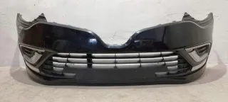 620221630R Бампер передний Renault Clio 4 Арт e9239531, вид 1