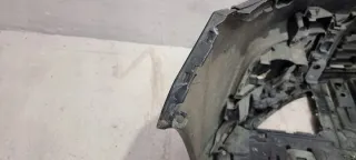 620221630R Бампер передний Renault Clio 4 Арт e9239531, вид 12