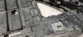 620221630R Бампер передний Renault Clio 4 Арт e9239531, вид 15