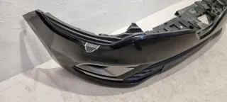 620221630R Бампер передний Renault Clio 4 Арт e9239531, вид 3